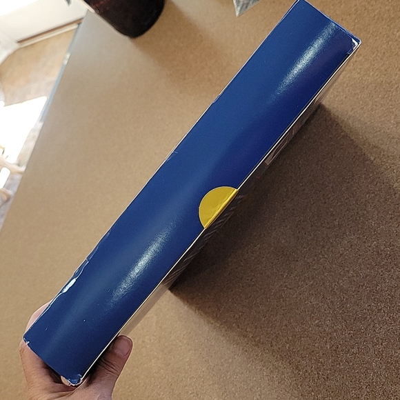 NASCAR Daytona 500 1999 Souvenir Pak!!! - Picture 7 of 8